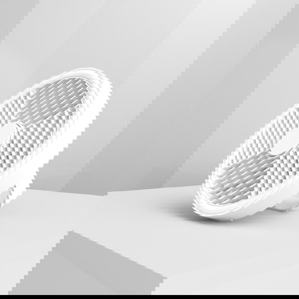 Plafondventilator 'Splash SP2'