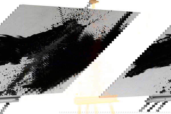 Un ejemplar único para su hogar o puesto de trabajo