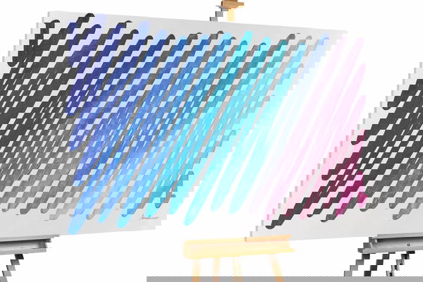 Een uniek exemplaar voor je interieur