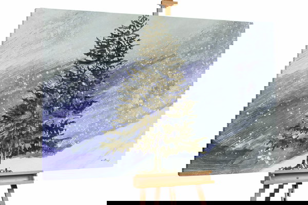 Ein Unikat für Ihre vier Wände