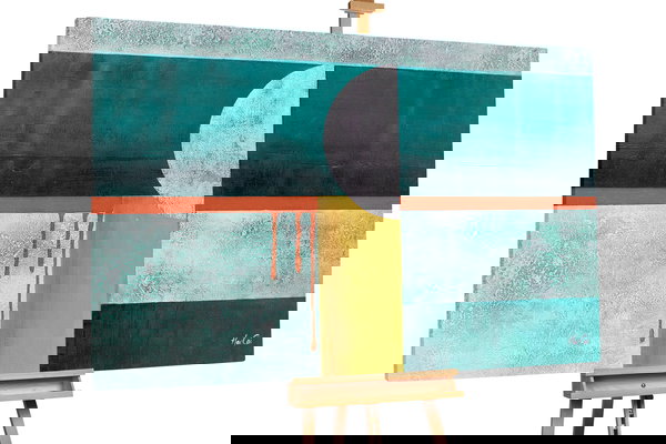 Unikat za sva četiri zida