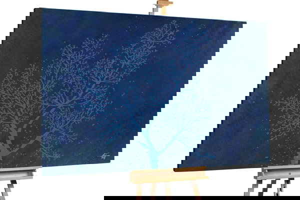 Een uniek exemplaar voor je interieur