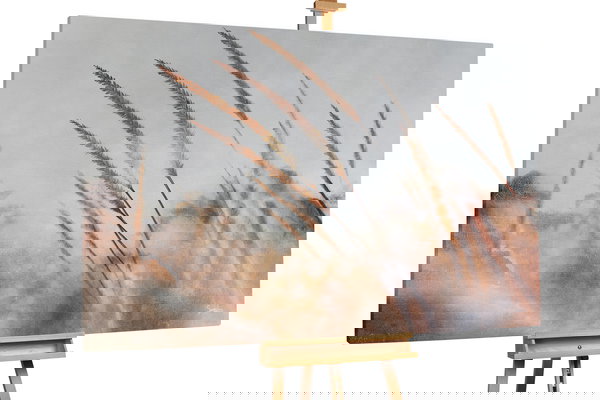 O piesă unicată pentru locuința dvs