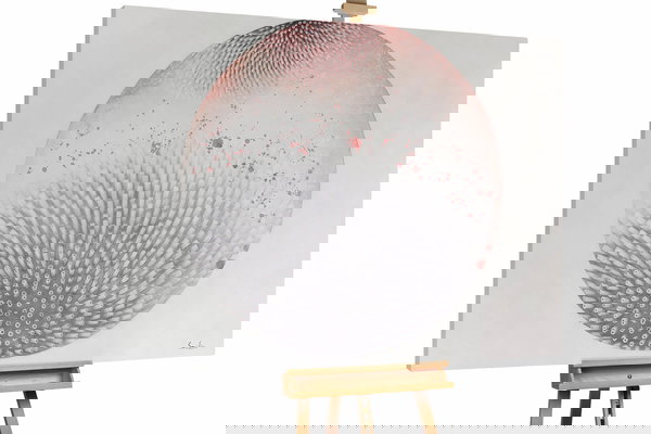 Unikat dla Twoich czterech ścian