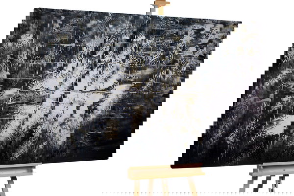 Een uniek exemplaar voor je interieur