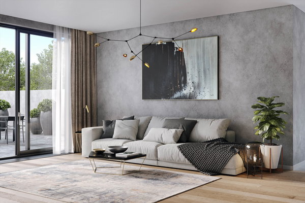 Embellissez votre chez-vous