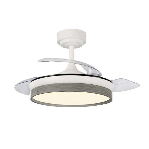 Ventilatore da soffitto 'Panam PM2'