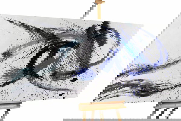 Een uniek exemplaar voor je interieur