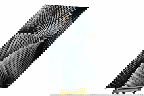 Un exemplaire unique pour votre intérieur