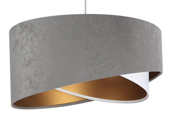 Hanglamp 'Galaxy Nimbus Immutable'