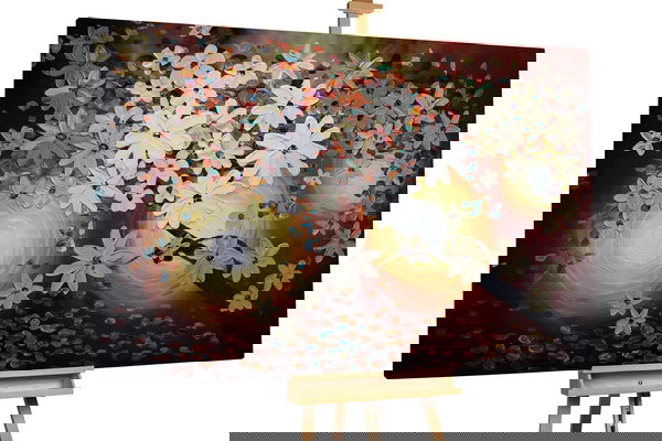 Een uniek exemplaar voor je interieur