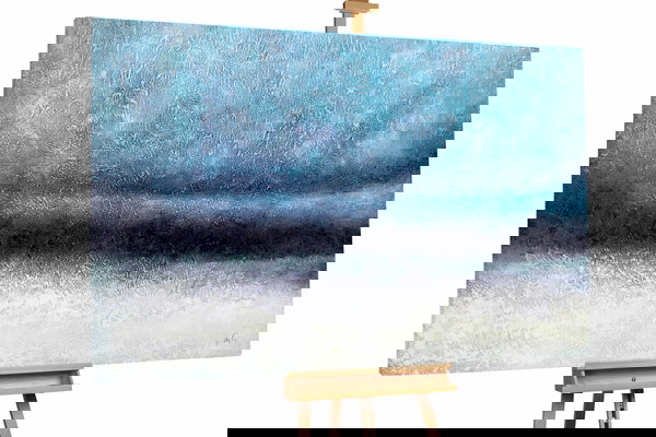 Een uniek exemplaar voor je interieur