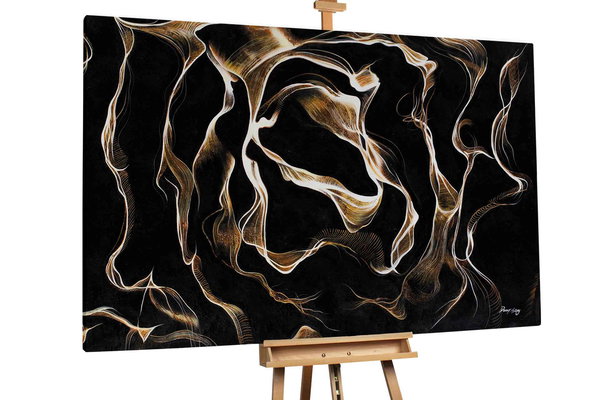 O piesă unicată pentru locuința dvs