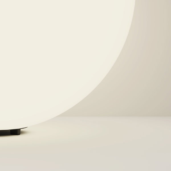 Lampada da Esterno 'Erda'