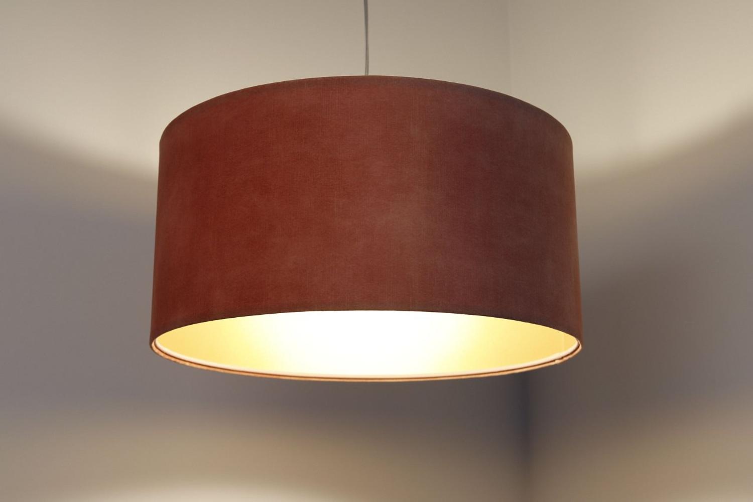Hanglamp 'Glamour Cozy Heavenly 1'