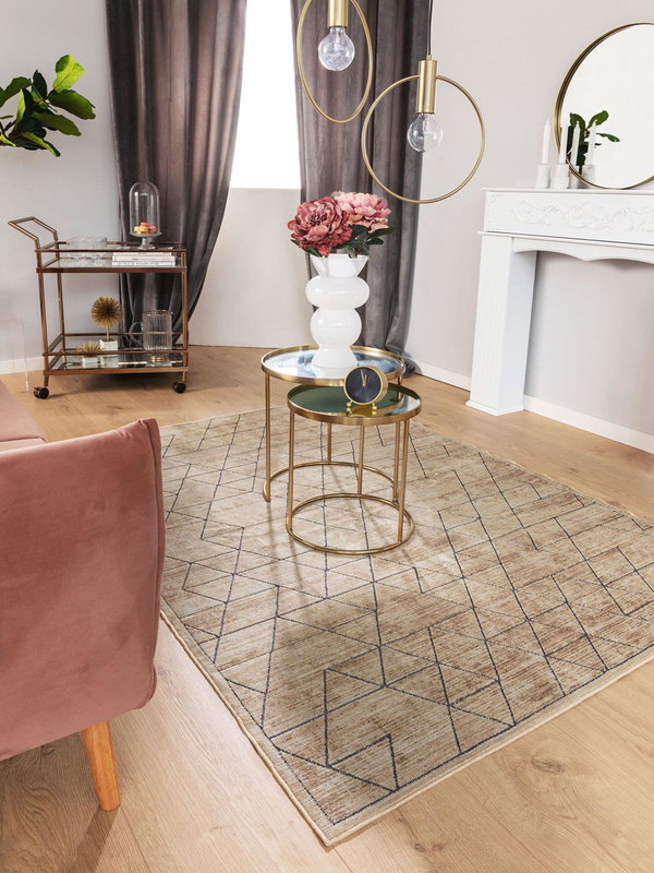 En prydnad för ditt hem