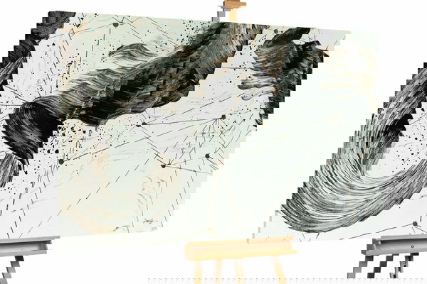 Уникат за Вашия дом