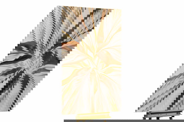 Ένας μοναδικός πίνακας για το σπίτι σας