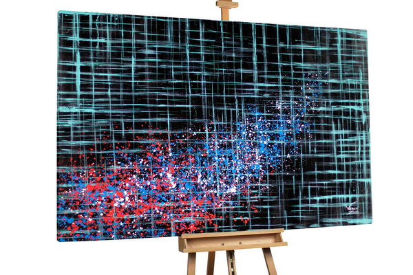 Een uniek exemplaar voor je interieur