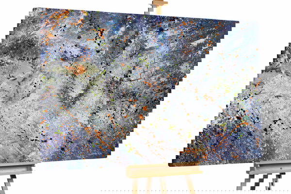 Een uniek exemplaar voor je interieur