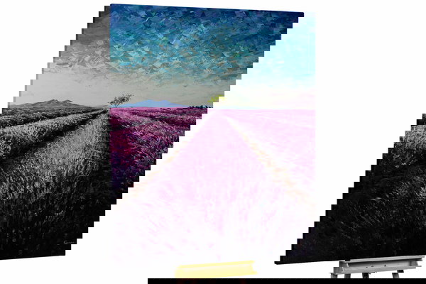 Een uniek exemplaar voor je interieur