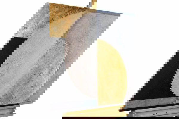 Moderné umenie pre váš domov