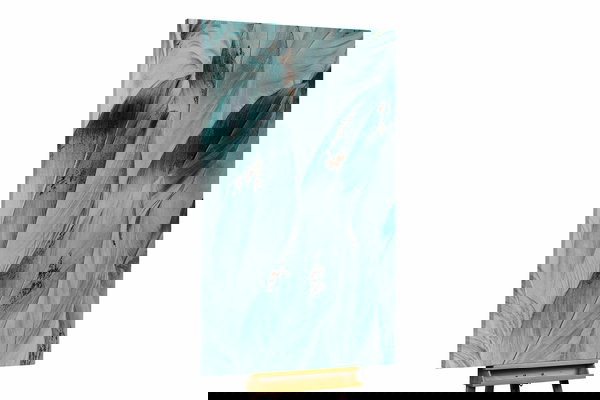 O piesă unicată pentru locuința dvs