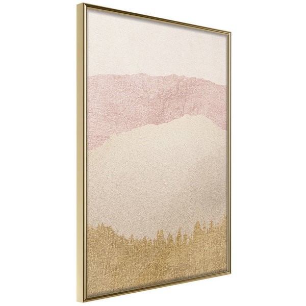 Poster 'Sound of Sand'