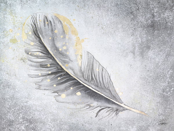 Un ejemplar único para su hogar o puesto de trabajo