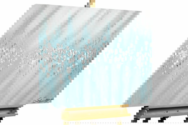 Moderne kunst voor je huis