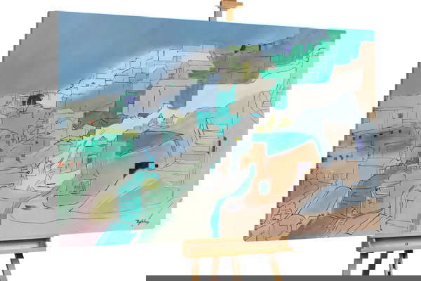 Un exemplaire unique pour votre intérieur