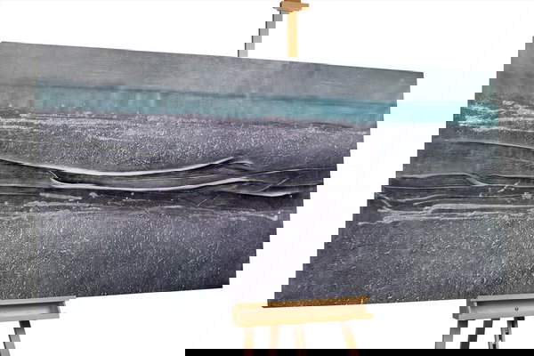 Een uniek exemplaar voor je interieur