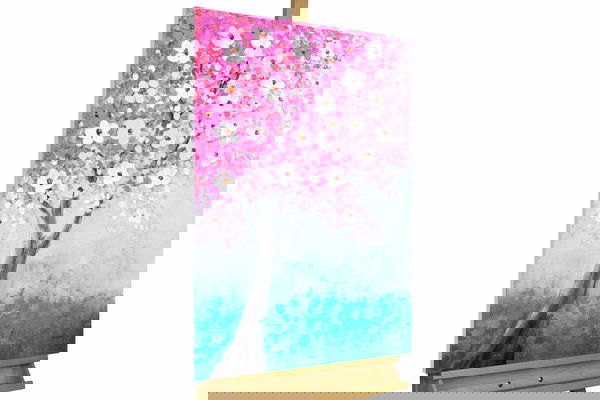 Moderne kunst voor je huis