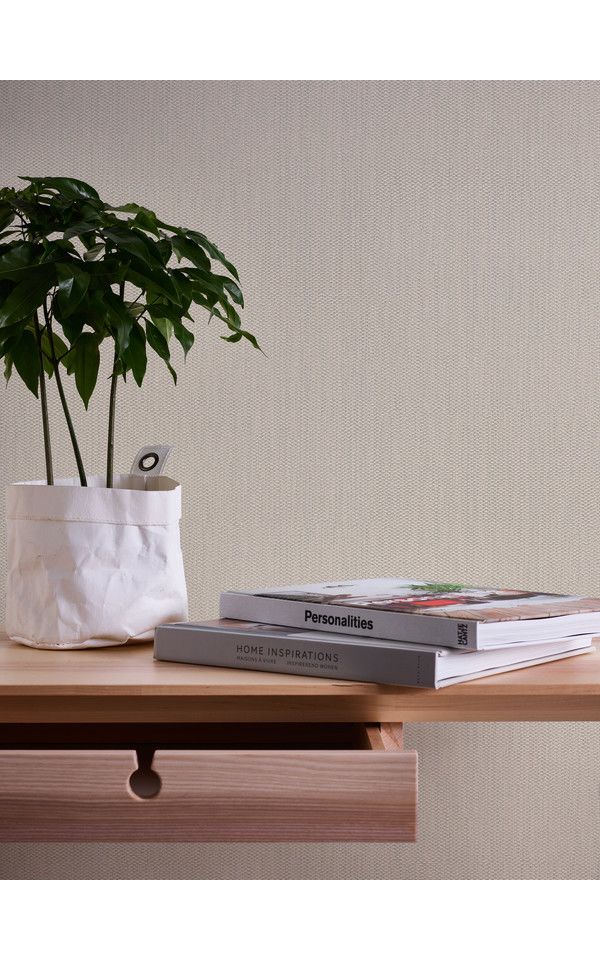 Tapete 'Elegant Finish' 53x1005cm