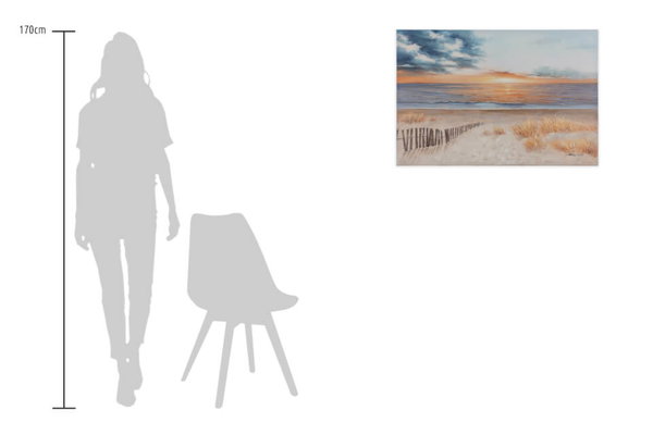 Optimale Größe für Ihre Räumlichkeiten
