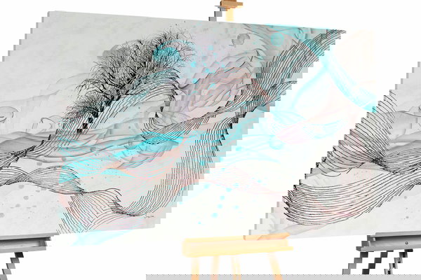 Een uniek exemplaar voor je interieur