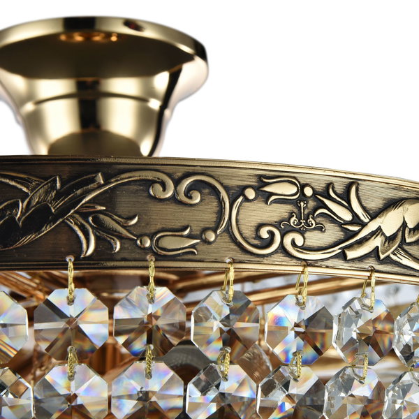 Πολυέλαιοσ 'Palace 4'