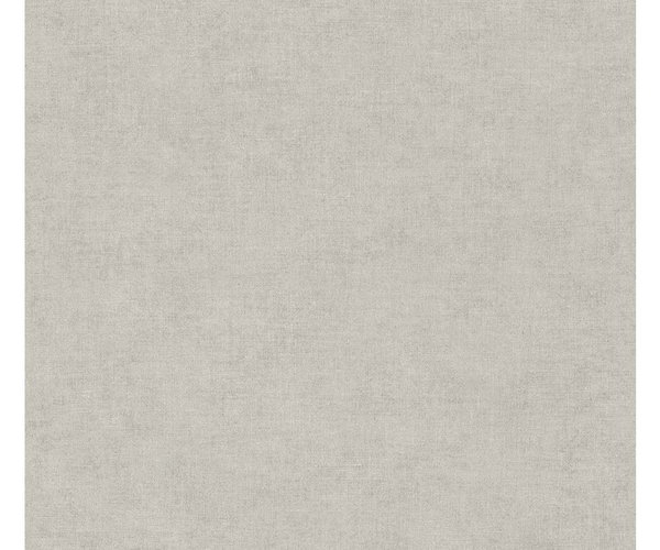 Wallpaper 'Soft Texture' 53x1005cm