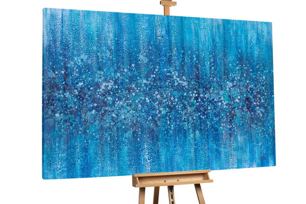 Unikat za sva četiri zida