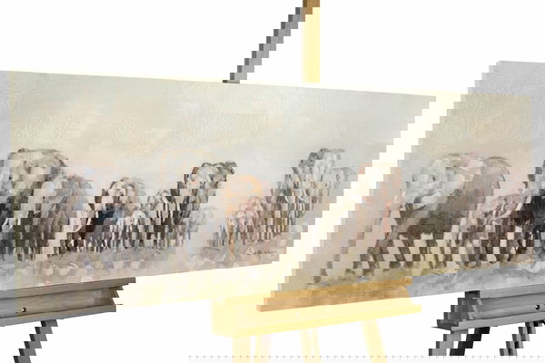 Moderné umenie pre váš domov