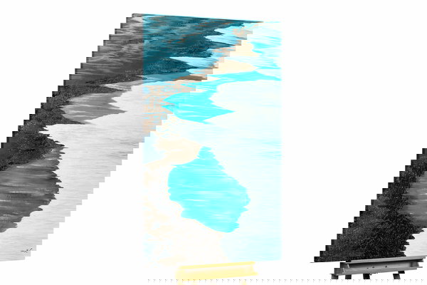 Ein Unikat für Ihre vier Wände