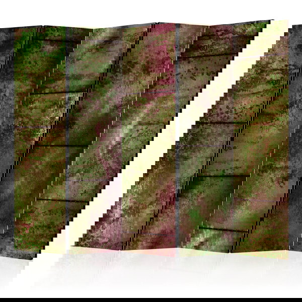 Biombo 'Living Wall II'