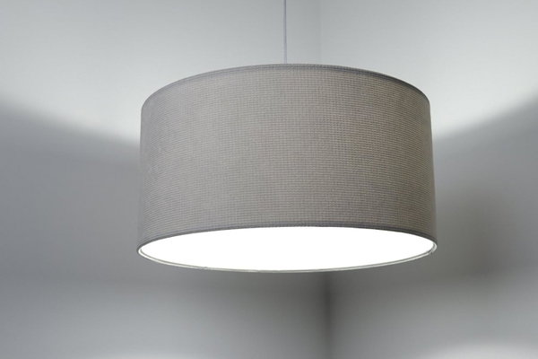 Κρεμαστό φως 'Glamour Cozy Incredible 1'