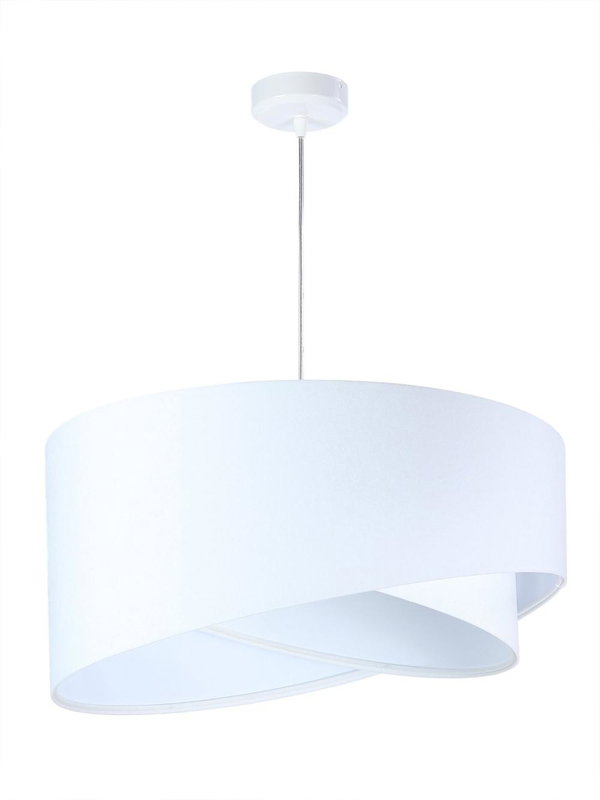 Pendelleuchte 'Galaxy Nimbus Premium 1'