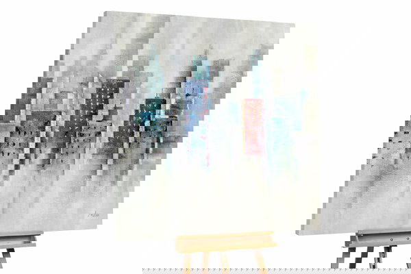 Een uniek exemplaar voor je interieur