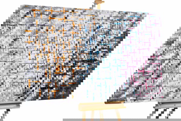 Un exemplaire unique pour votre intérieur