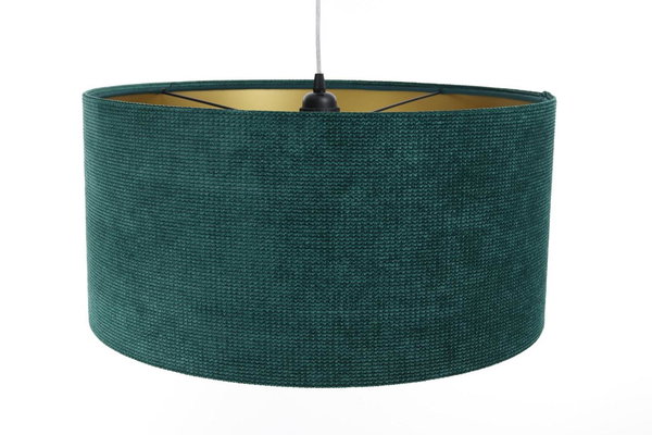 Pendelleuchte 'Glamour Cozy Inspiring 1'