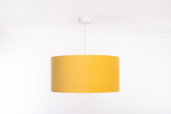 Висяща лампа 'Multikolor Amber Calm 1'