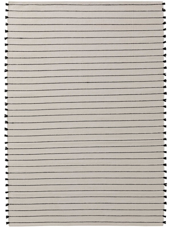 Nasze tekstylia domowe z czynnikiem komfortu