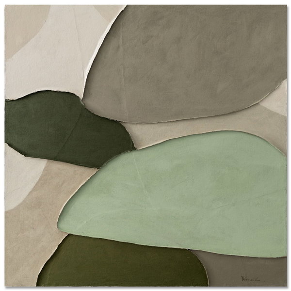 Moderné umenie pre váš domov